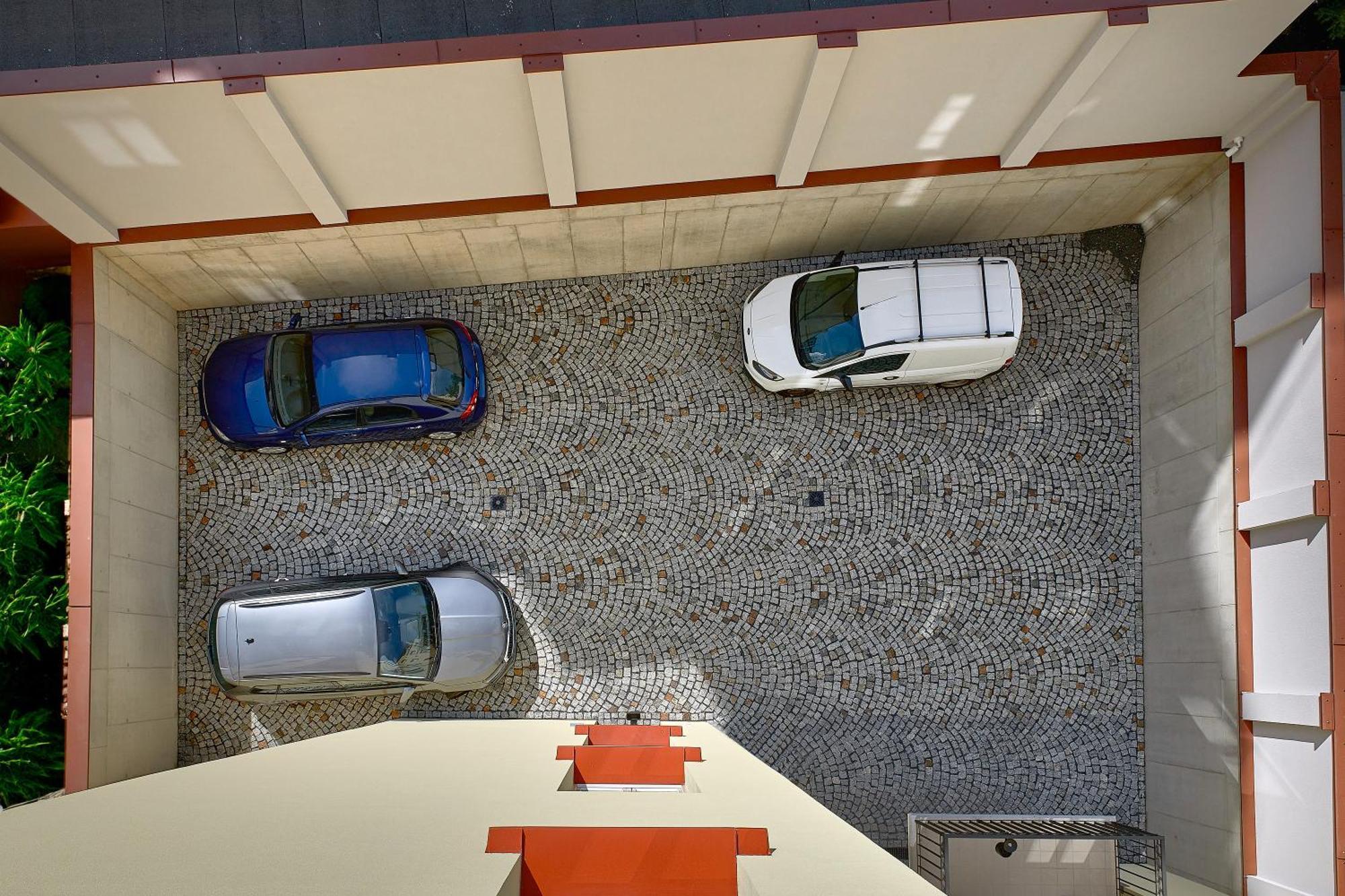 Downtown Suites Rubesova Πράγα Εξωτερικό φωτογραφία